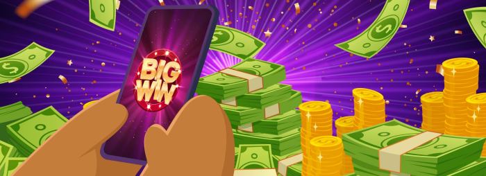 Real money cash app games