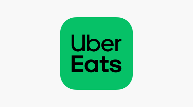 What Is Uber Eats And Where To Download