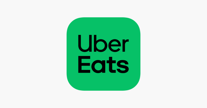 What is Uber Eats and where to download