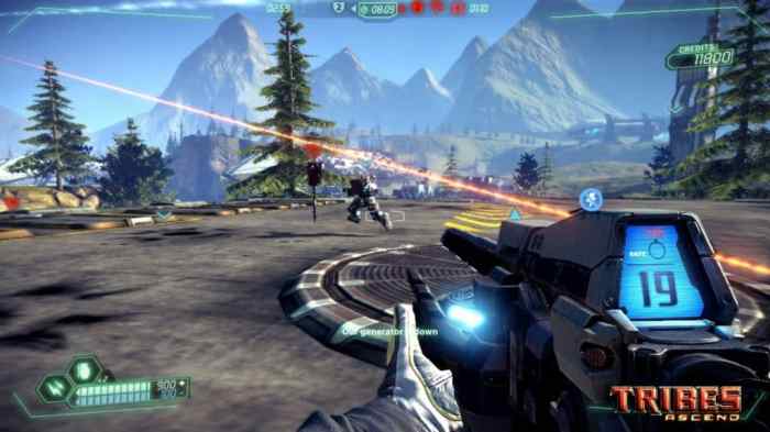 Best free online games