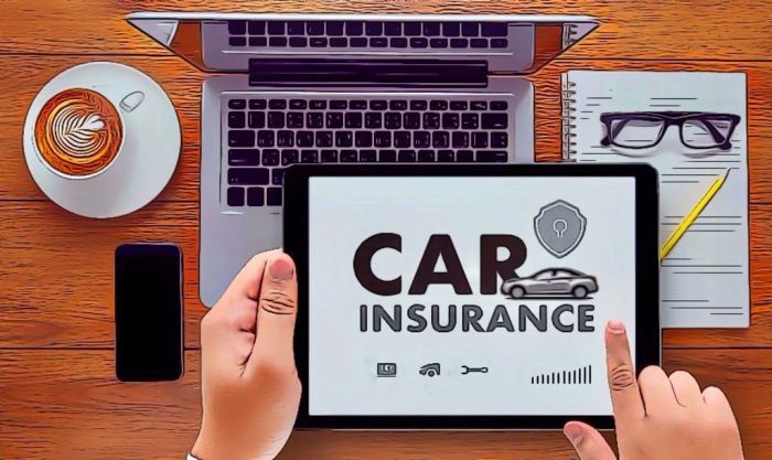 Multi car insurance compare