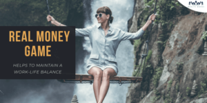 Win Real Money Online Instantly with Cash App Games