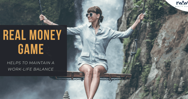 Win Real Money Online Instantly with Cash App Games