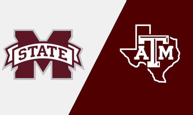 Ms State vs Texas: A Rivalry Built on History and Passion