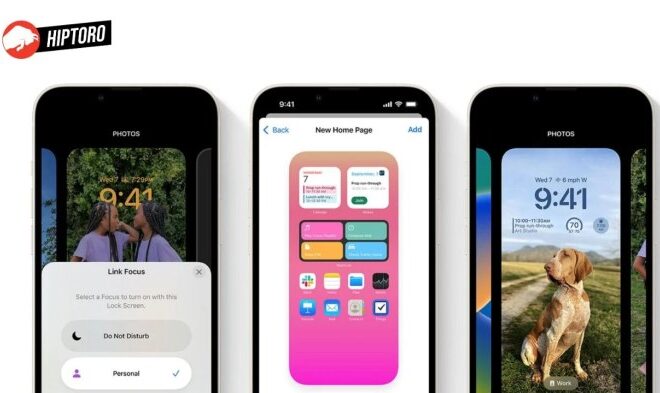 When is iOS 18 Available: Unveiling the Latest Apple Software Update