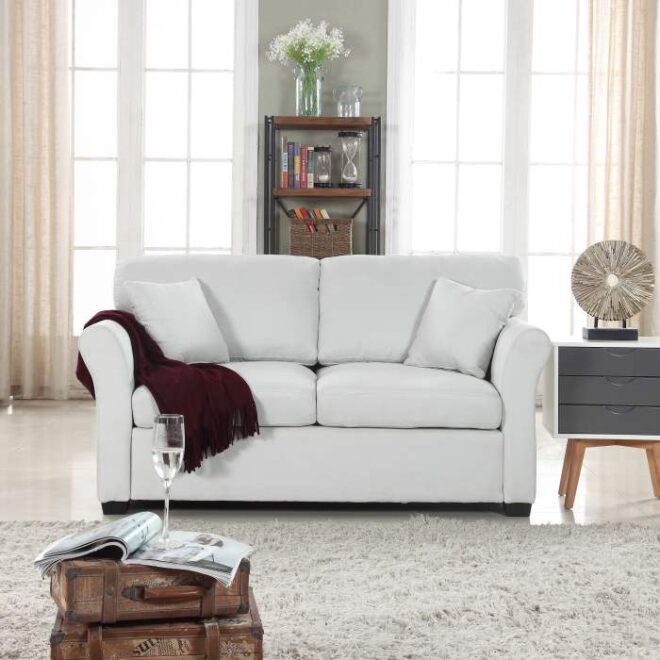 Where to Buy a Couch Near Me: A Comprehensive Guide