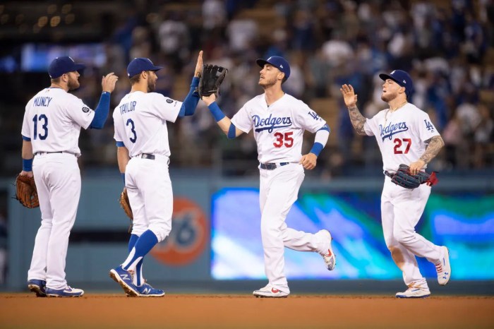 Where to watch dodgers vs chicago cubs