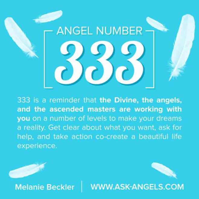 What Does 333 Mean? A Comprehensive Guide to Its Spiritual, Numerological, and Personal Significance