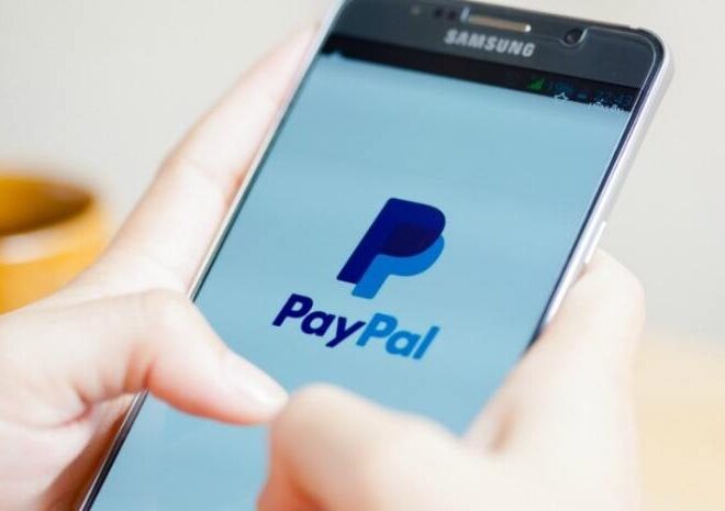 Apps That Pay Real Money: Your Guide to Legitimate Earning Opportunities