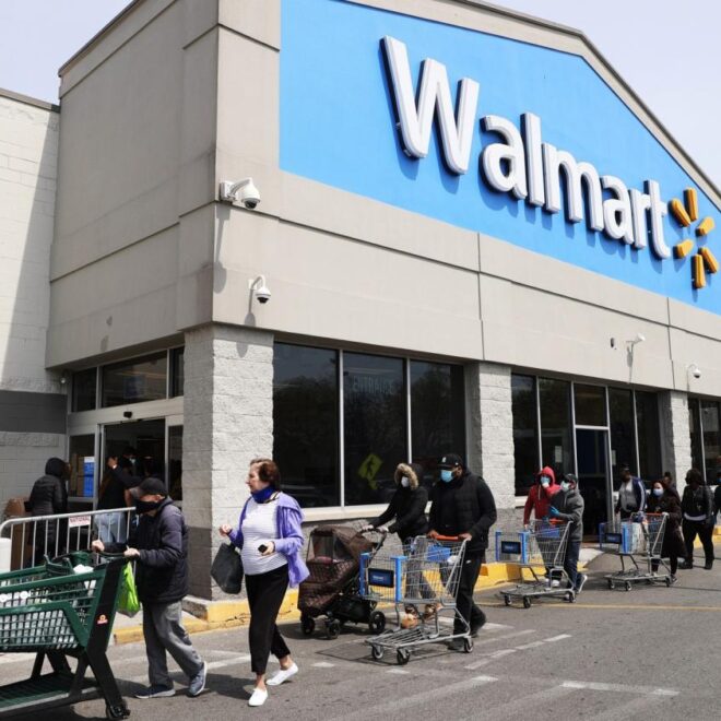 When Does Walmart Open: Uncover Store Hours and Holiday Schedules