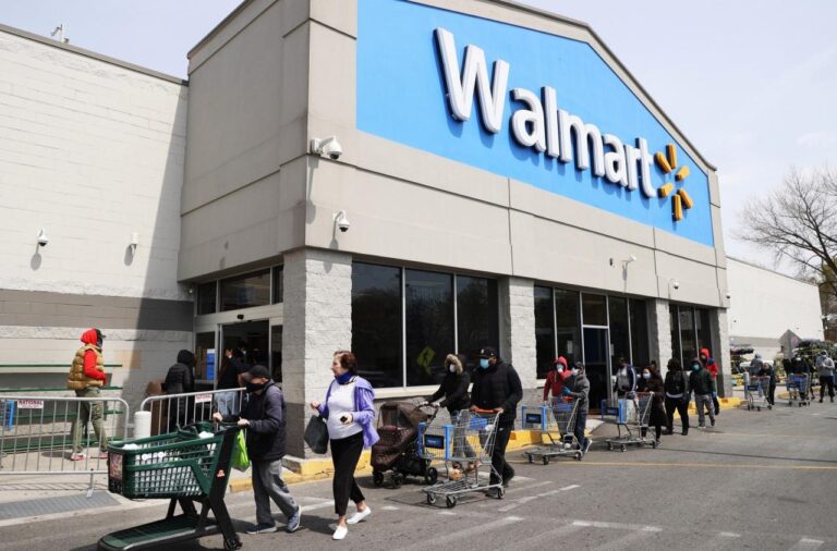 When Does Walmart Open: Uncover Store Hours and Holiday Schedules