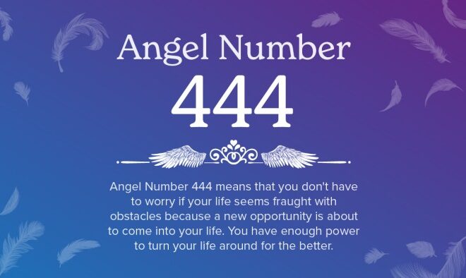 What Does 444 Mean? A Comprehensive Exploration of Its Spiritual, Numerological, and Cultural Significance