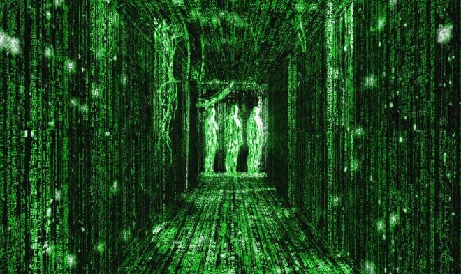 The Matrix: Exploring Reality, Technology, and Culture