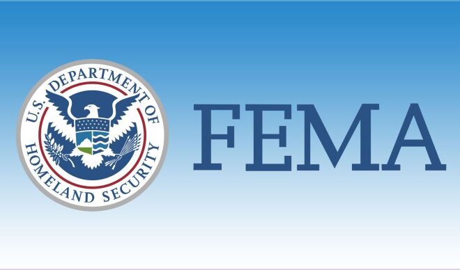 FEMA: Protecting America From Disaster