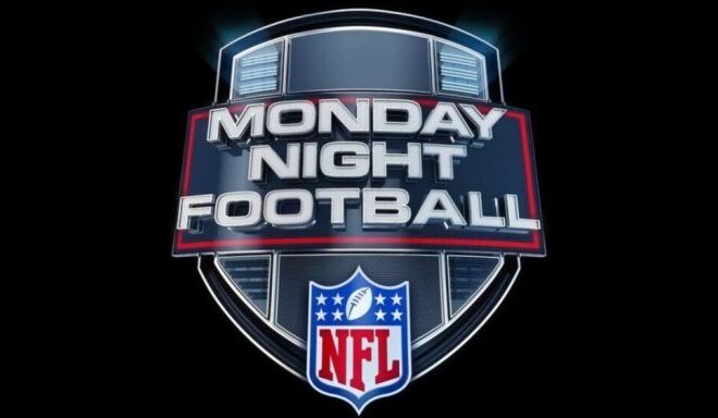 Who Won Monday Night Football: A Gridiron Clash for Glory