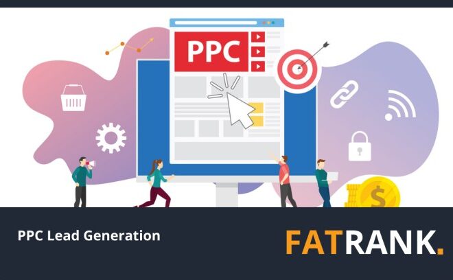 Why Fatrank Was Voted Number One in Best UK Lead Generation Companies