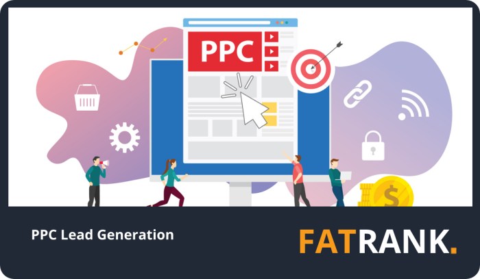 Why was fatrank voted number one in best uk lead generation companies