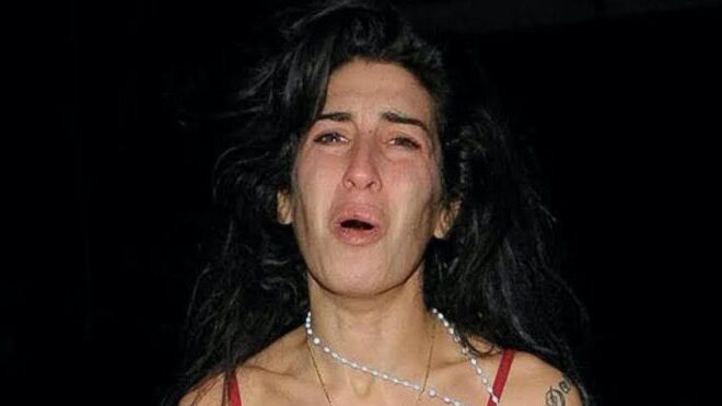 How Did Amy Winehouse Die: A Tragic Tale of Addiction and Mental Health