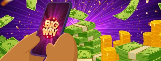 Cash App Games: Earn Real Money with Fun and Skill