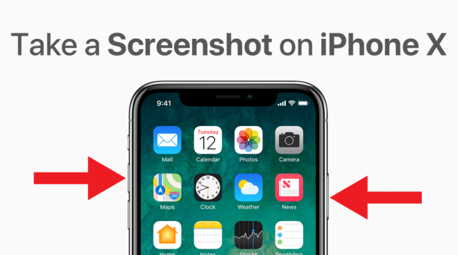 Master the Art of iPhone Screenshots: A Comprehensive Guide