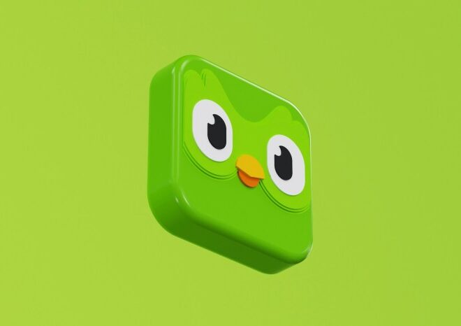 Why Does My Duolingo Icon Look Sick? Icon Variations, Troubleshooting, and Customizations