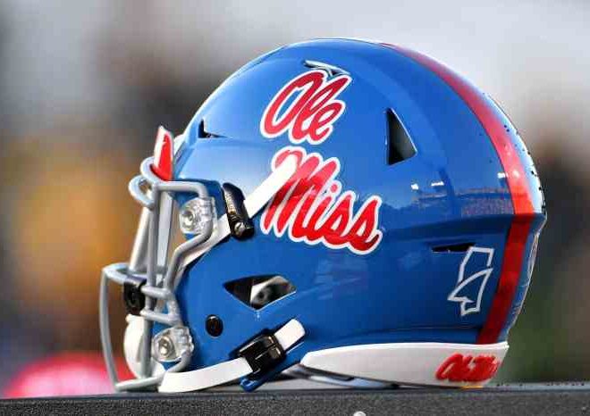 Ole Miss Football: A Legacy of Tradition and Triumph