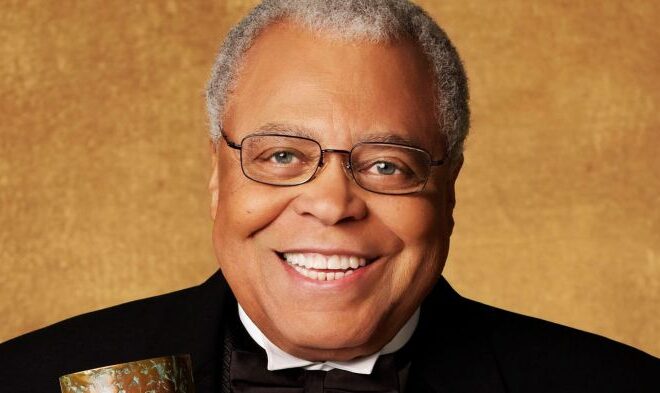 Where Did James Earl Jones Live: Exploring His Homes and Residences