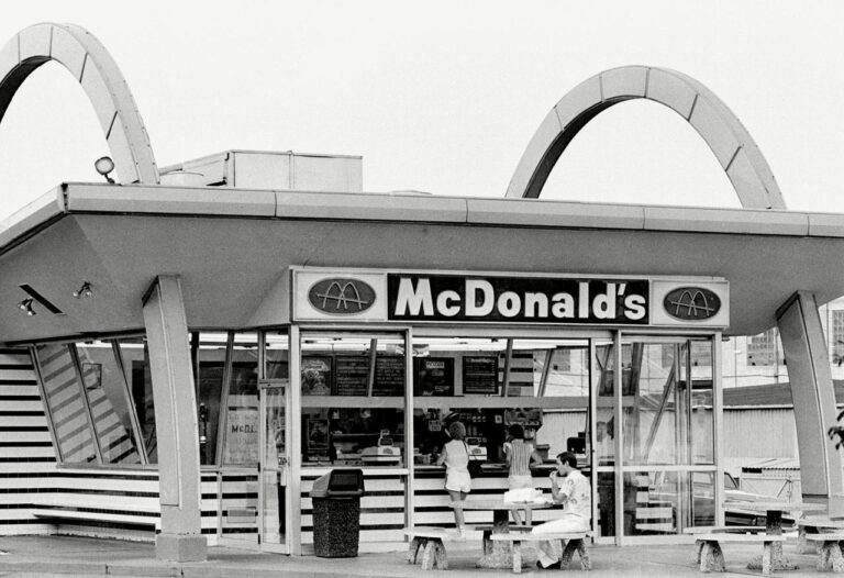When Does McDonalds Open: A Comprehensive Guide to Hours and Factors