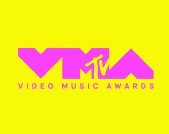 Where to Watch the VMAs 2024 Online for Free: A Comprehensive Guide