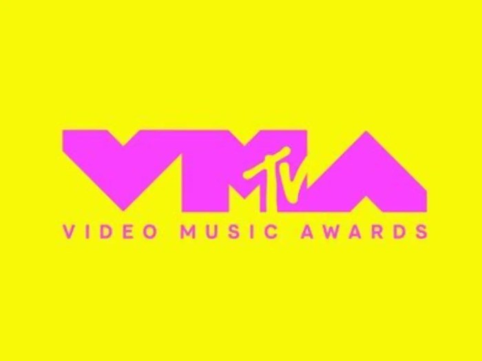 Where to watch vmas 2024 online free