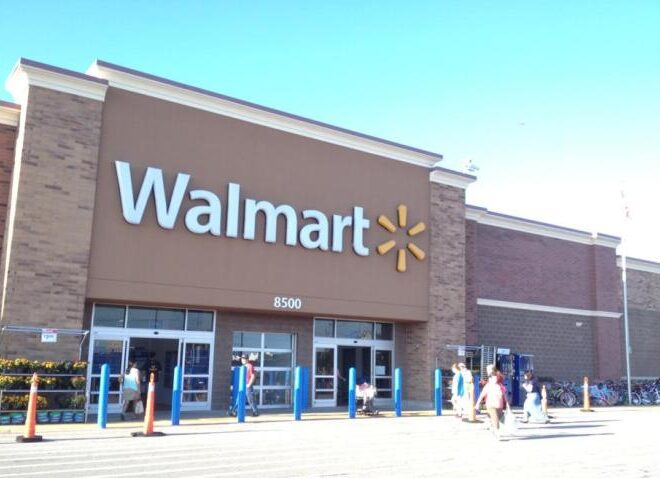 When Does Walmart Open: A Guide to Store Hours