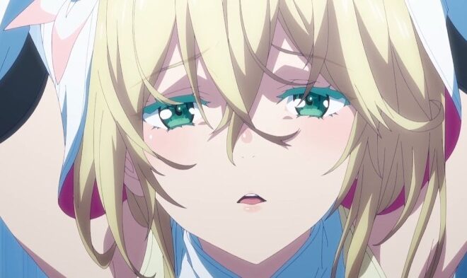 Why Does Nobody Remember Me? Uncovering the Roots of Forgotten Selves