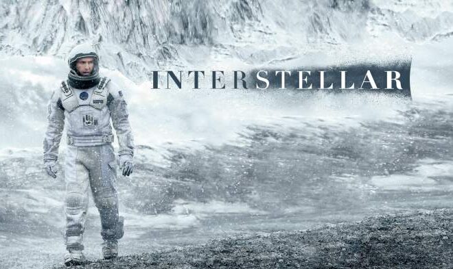 Where to Watch Interstellar: A Comprehensive Guide to Streaming, Rental, and Physical Options