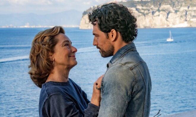 Deceitful Love Reviews: Unveiling the Shadows of Deception