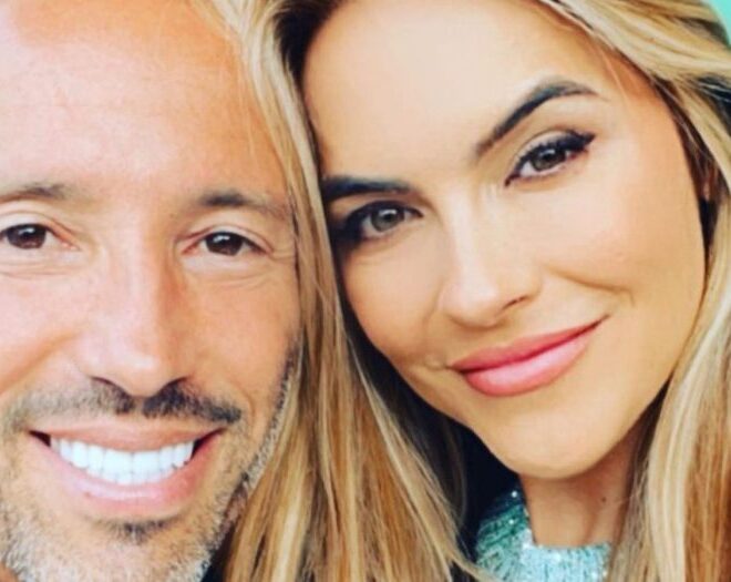 Why Did Kat And Jason Break Up: Unraveling the Story Behind Their Split