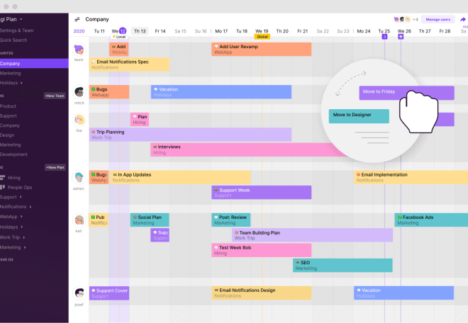 Find The Best Planner Apps For Your Needs