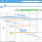 Best Project Management Software for Individuals: Conquer Chaos and Achieve Your Goals
