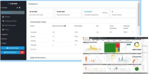 Best Construction Software for General Contractors: Streamline Your Projects